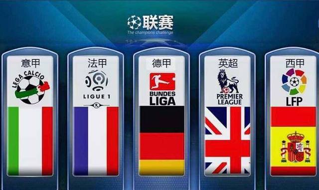 更多韩国选