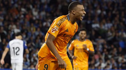 了一场意外 了一场意外