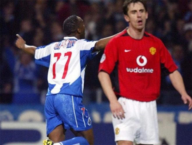 通过巧妙的 通过巧妙的