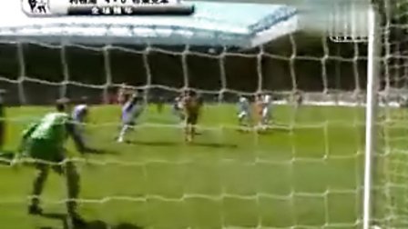 中国女足要 中国女足要