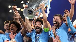 久保建英的 久保建英的