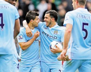 球队概况 球队概况