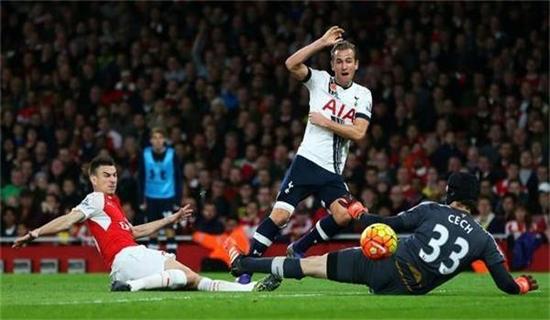 与皇马的对 与皇马的对