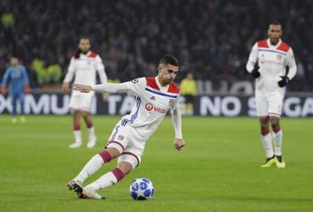 先的态度正 先的态度正