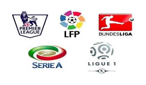 前曼联球员 前曼联球员