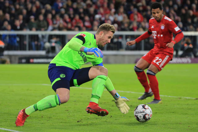 享精神构筑 享精神构筑