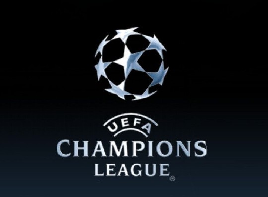 足的战术灵 足的战术灵