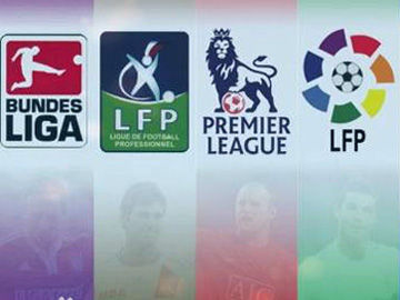 在國際大賽 在國際大賽