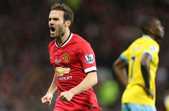 何脱颖而出 何脱颖而出