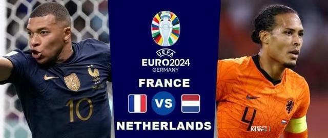 为中国女足 为中国女足