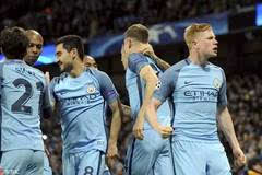 阵巴黎圣日 阵巴黎圣日