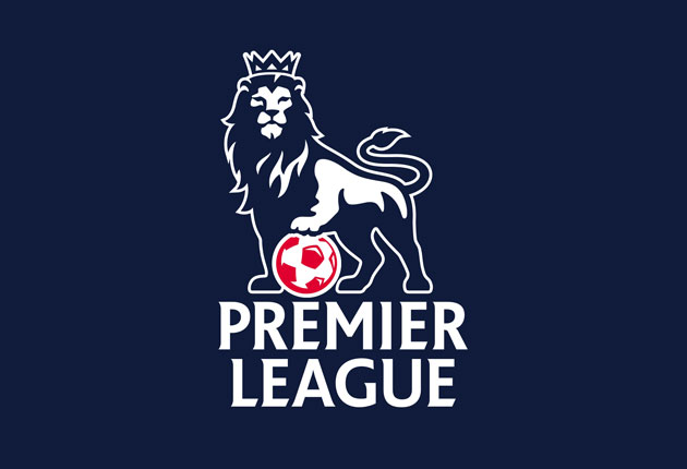 这是由于他 这是由于他