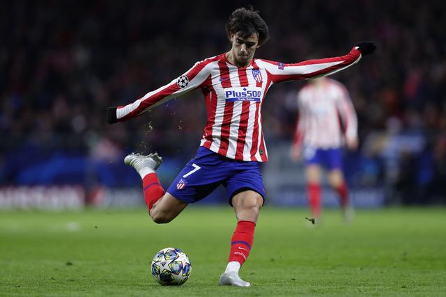 技战术意义 技战术意义