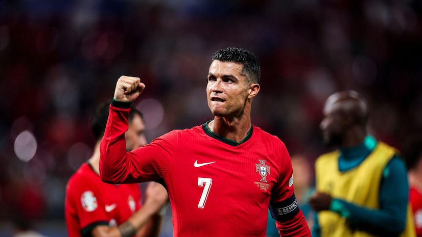 如何有效利 如何有效利