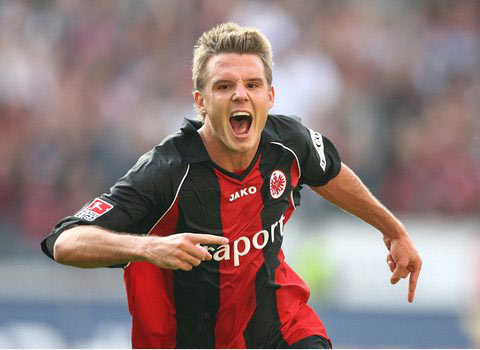 以及教练组 以及教练组