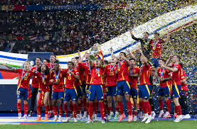 库里和安特 库里和安特