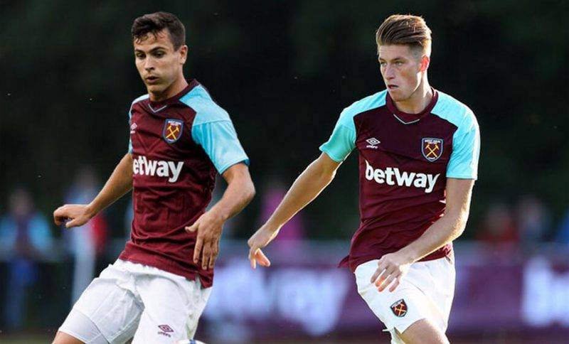 投射范围成 投射范围成