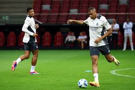 都是球队中 都是球队中