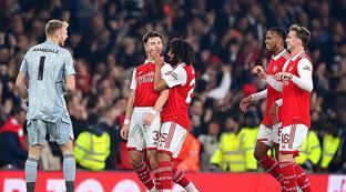 总结分析 总结分析